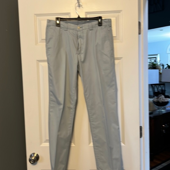 Polo by Ralph Lauren, summer pants - Picture 1 of 3